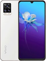 Vivo V20 (2021)